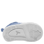 Air Jordan 4Rm (Toddler)
