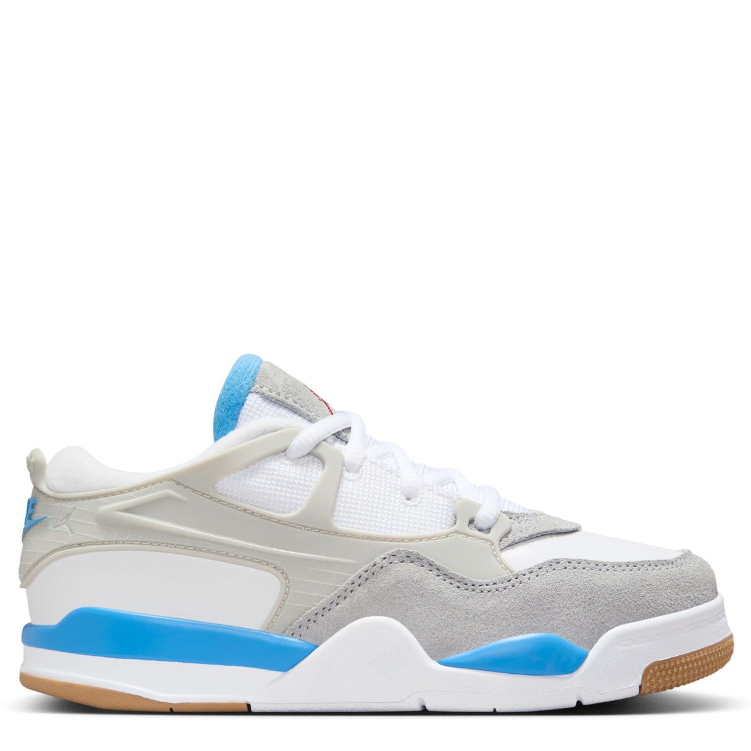 Jordan 4 Rm (Little Kid)