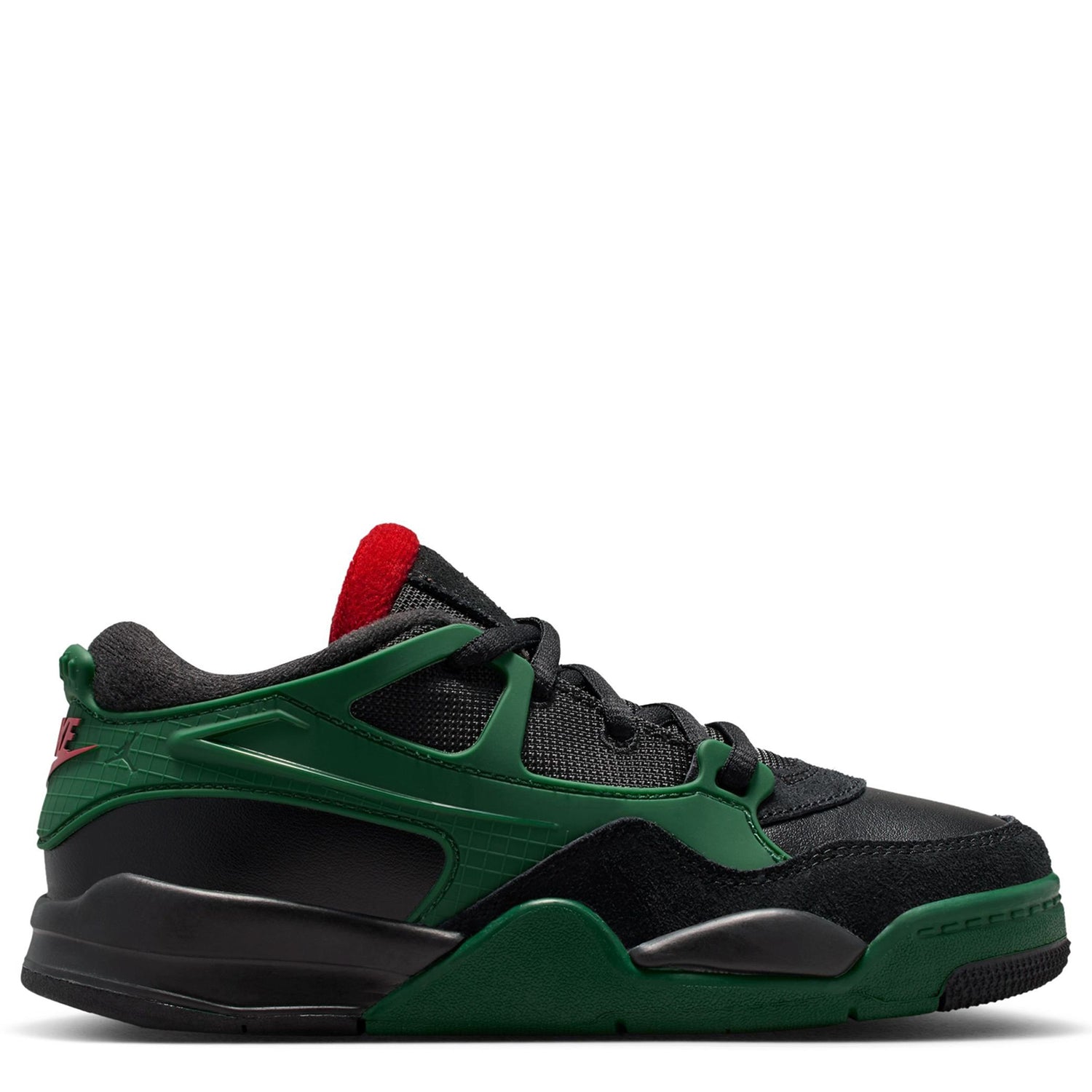 Jordan 4 Rm (Little Kid)