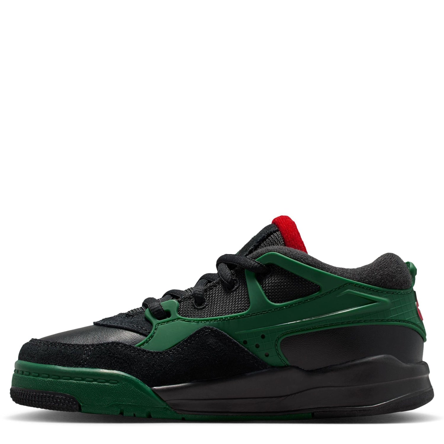 Jordan 4 Rm (Little Kid)