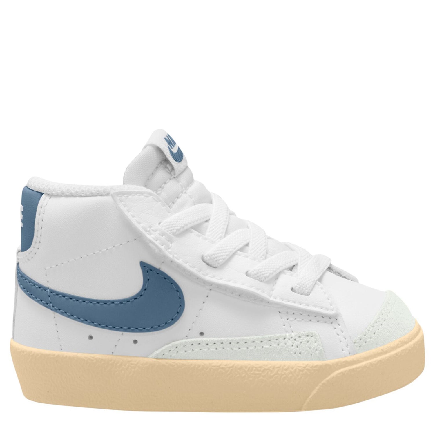 Blazer Mid '77 (Toddler)