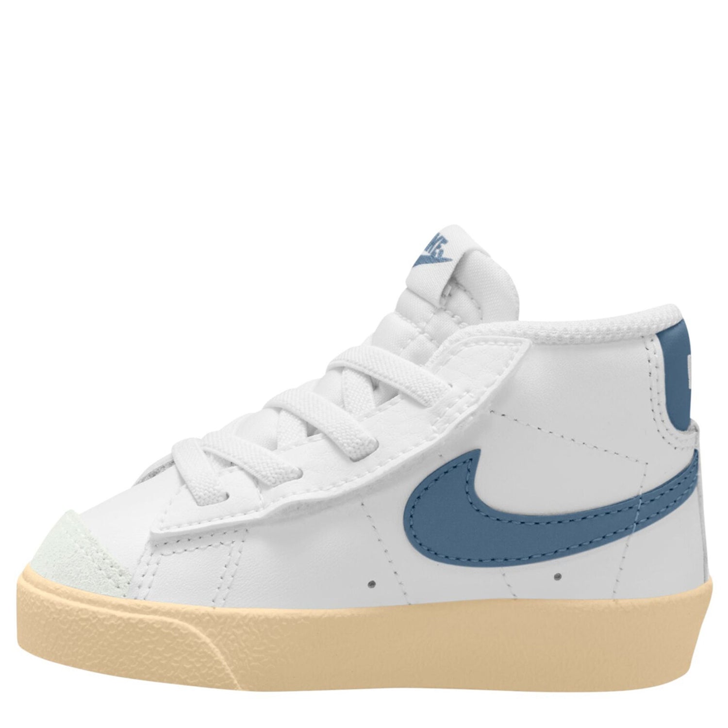 Blazer Mid '77 (Toddler)