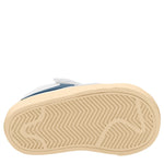 Blazer Mid '77 (Toddler)