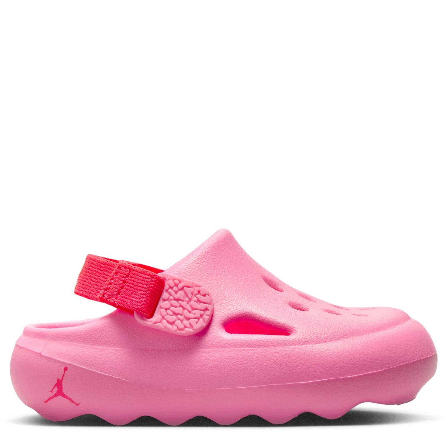 Hydrip Sandal (Little Kid)