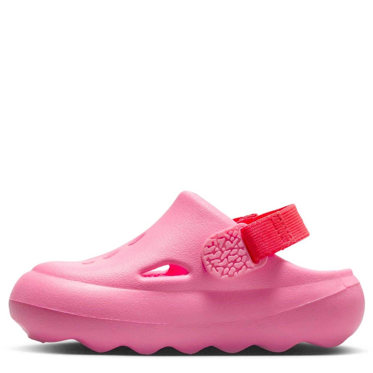 Hydrip Sandal (Little Kid)