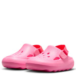 Hydrip Sandal (Little Kid)