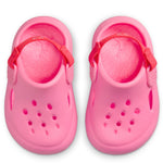 Hydrip Sandal (Little Kid)