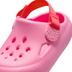 Hydrip Sandal (Little Kid)