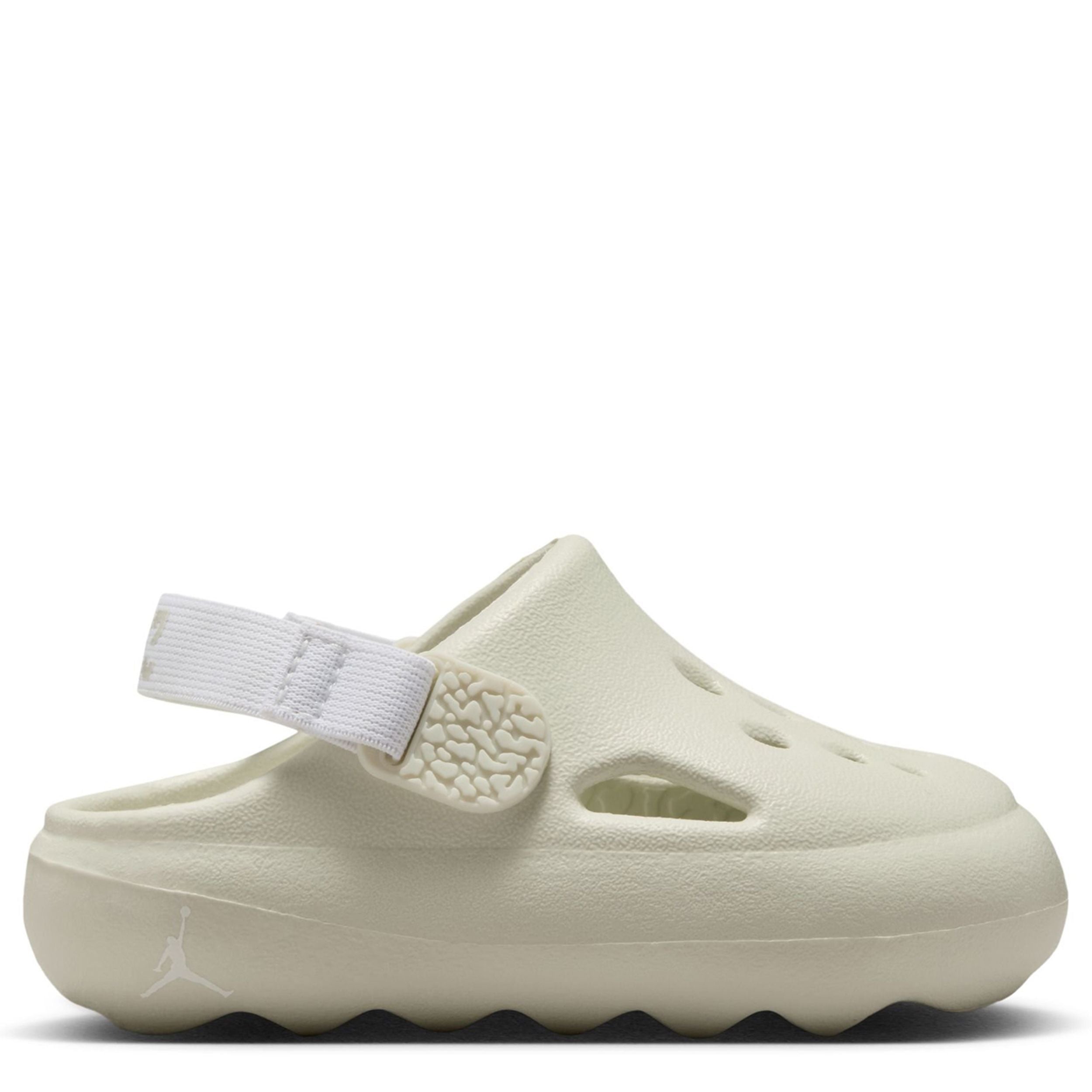 Jordan Sneakers & Clothes | Rookie Kids