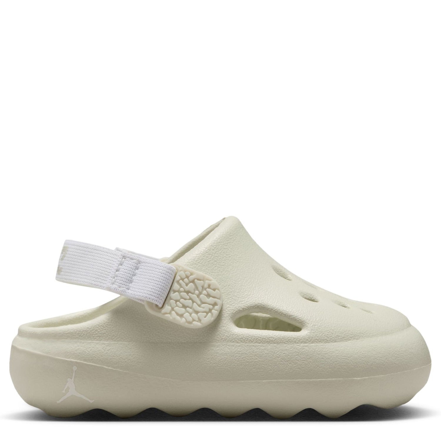 Hydrip Sandal (Toddler)