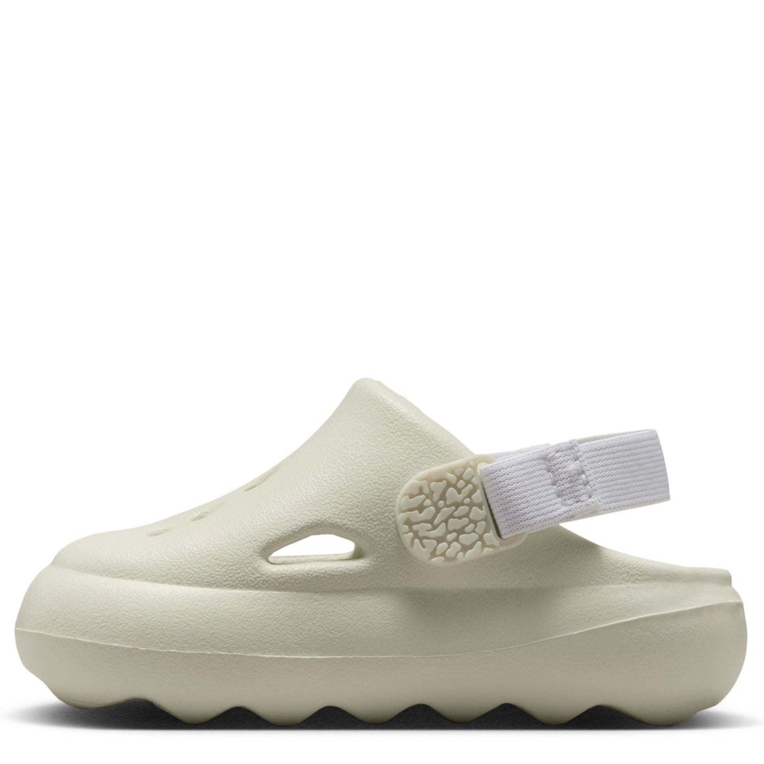Hydrip Sandal (Toddler)