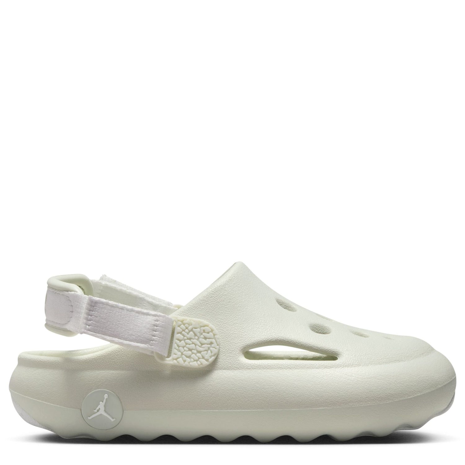 Hydrip Sandal (Little Kid)