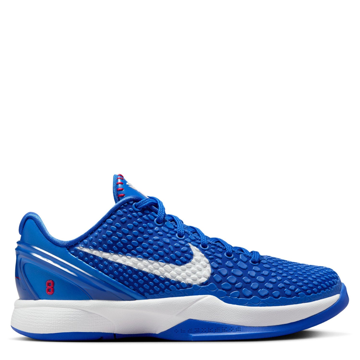 Kobe Vi (Little Kid/Big Kid)