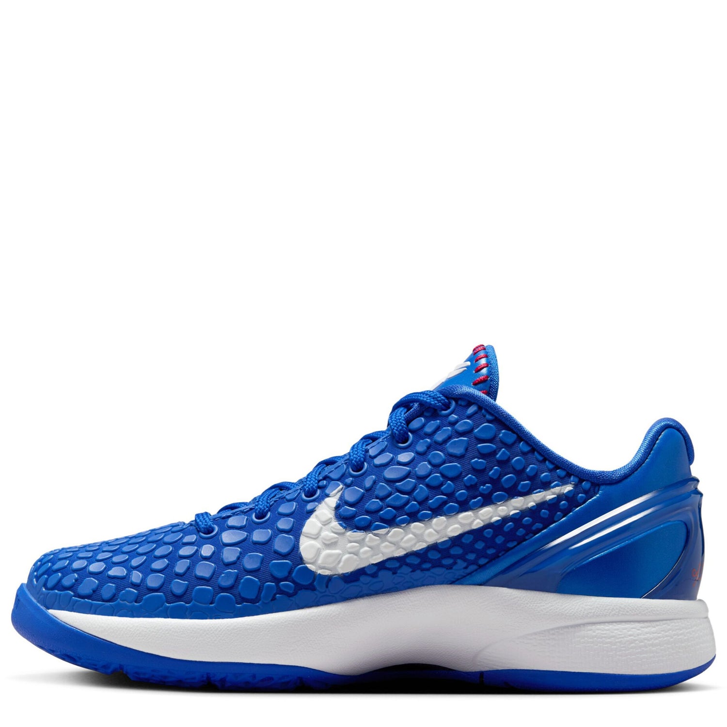 Kobe Vi (Little Kid/Big Kid)