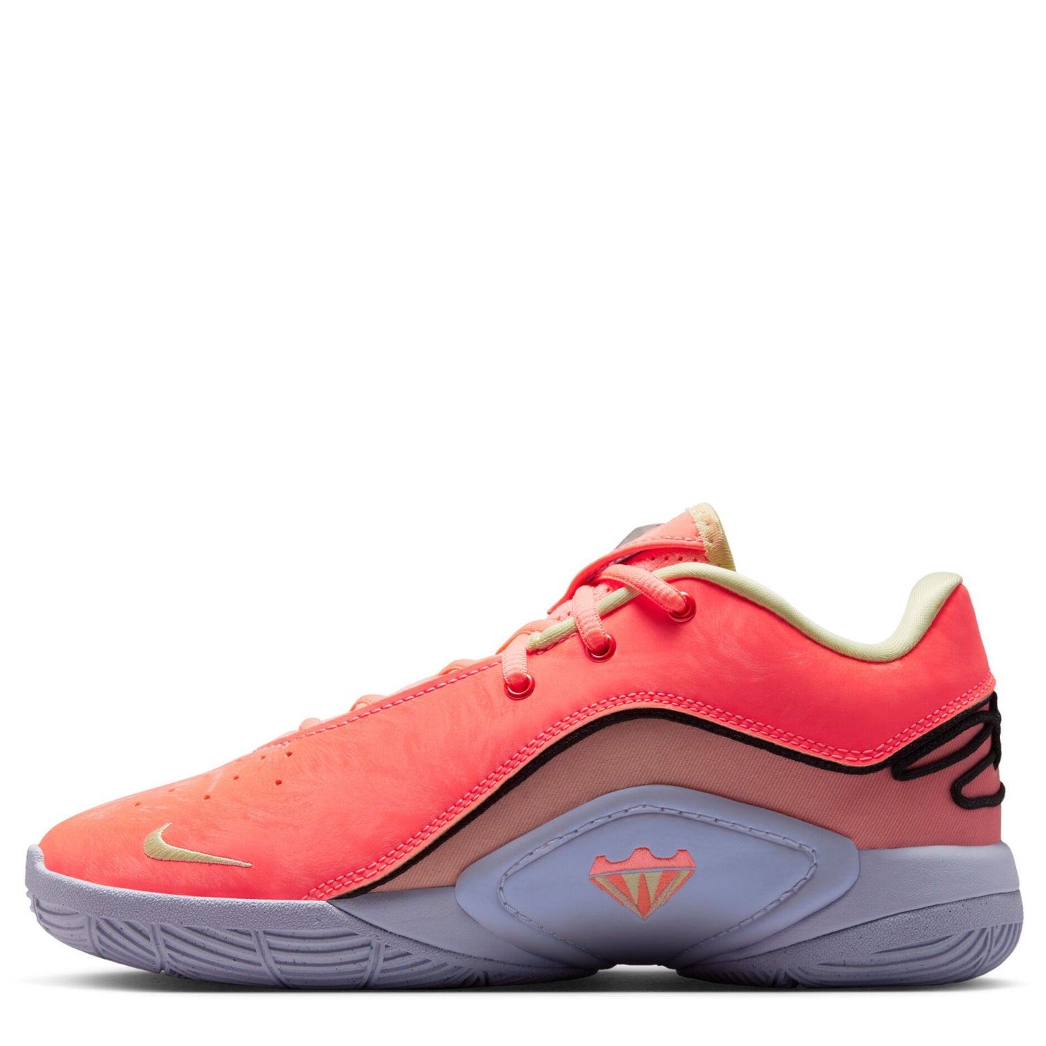Lebron Xxii (Big Kid)