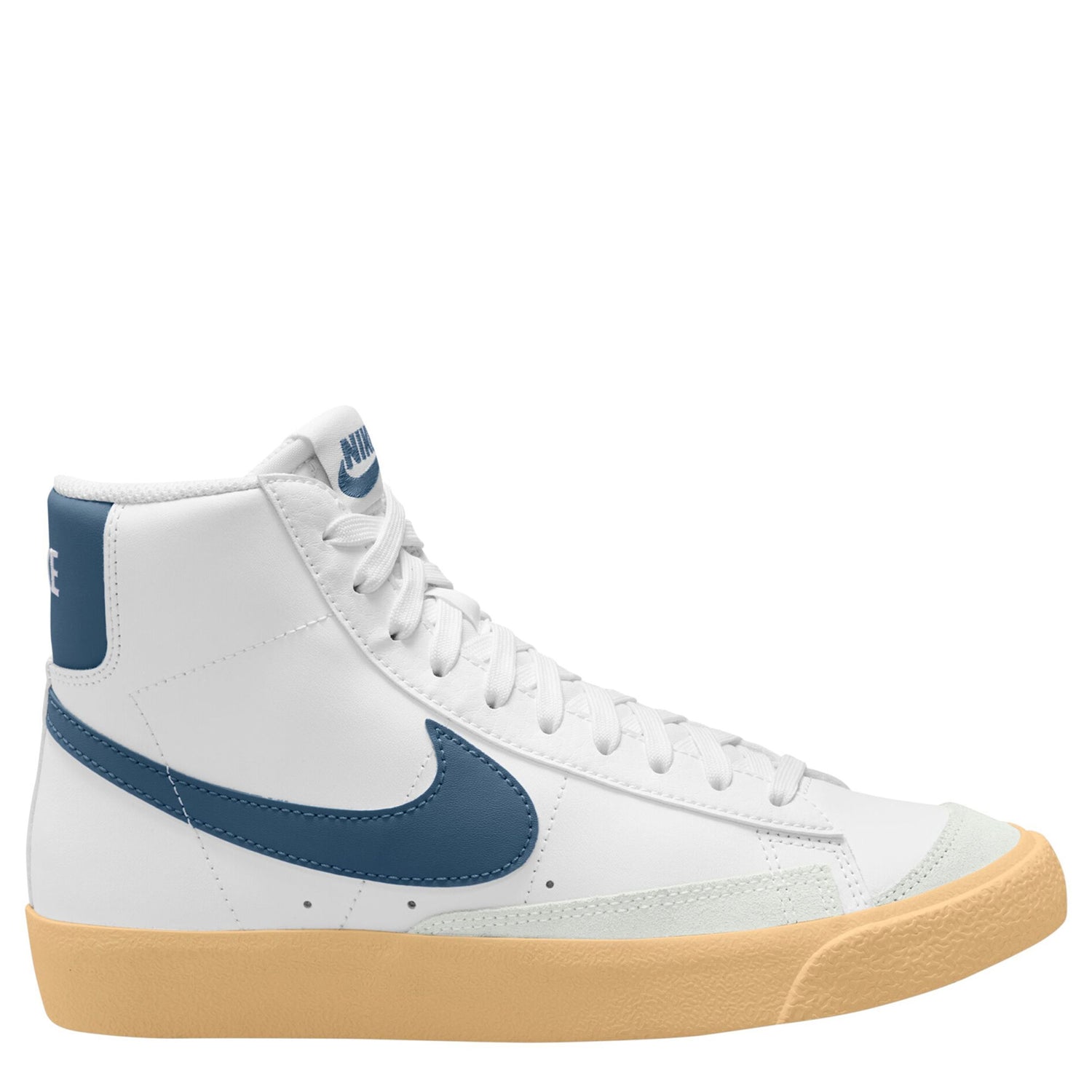 Blazer Mid '77 (Big Kid)