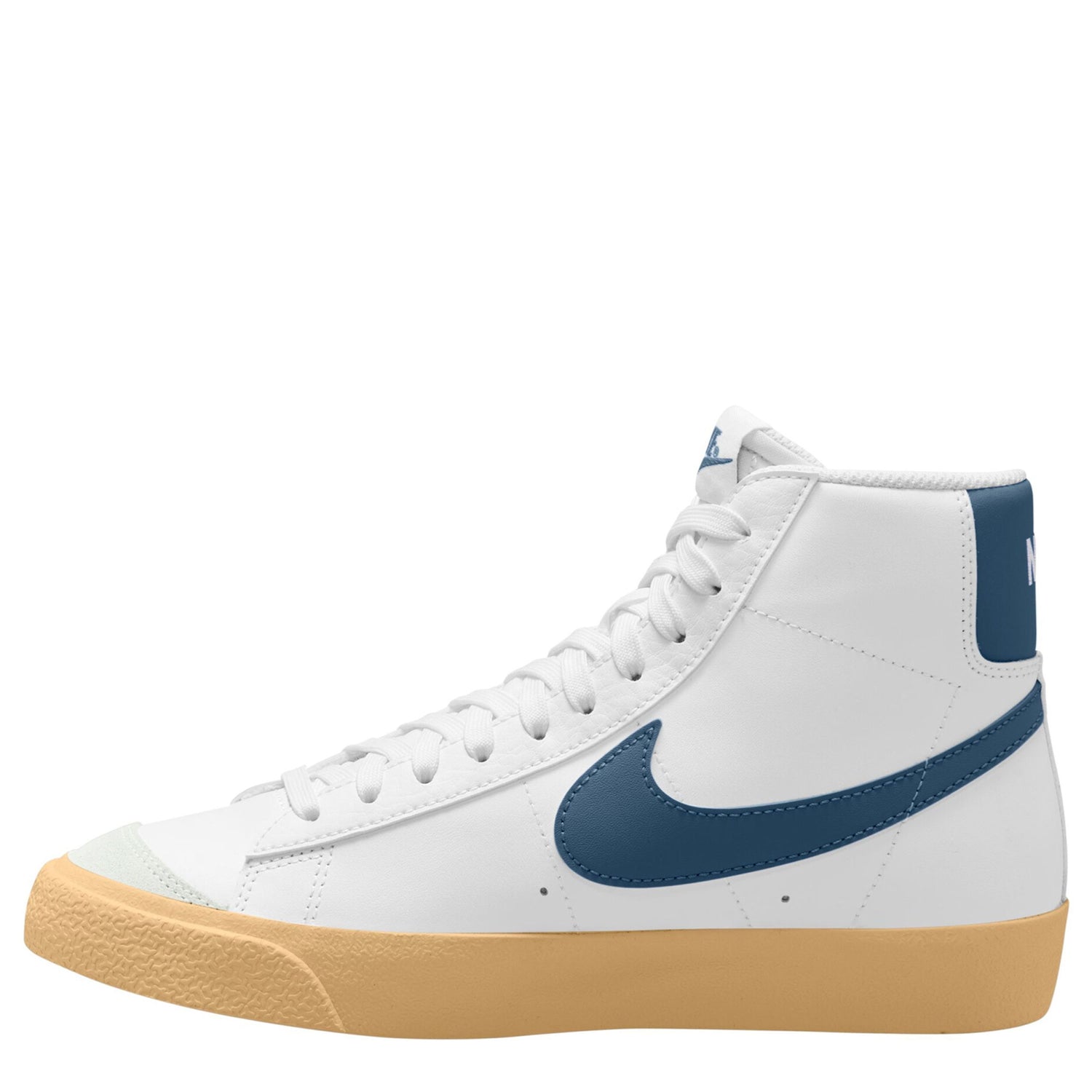 Blazer Mid '77 (Big Kid)