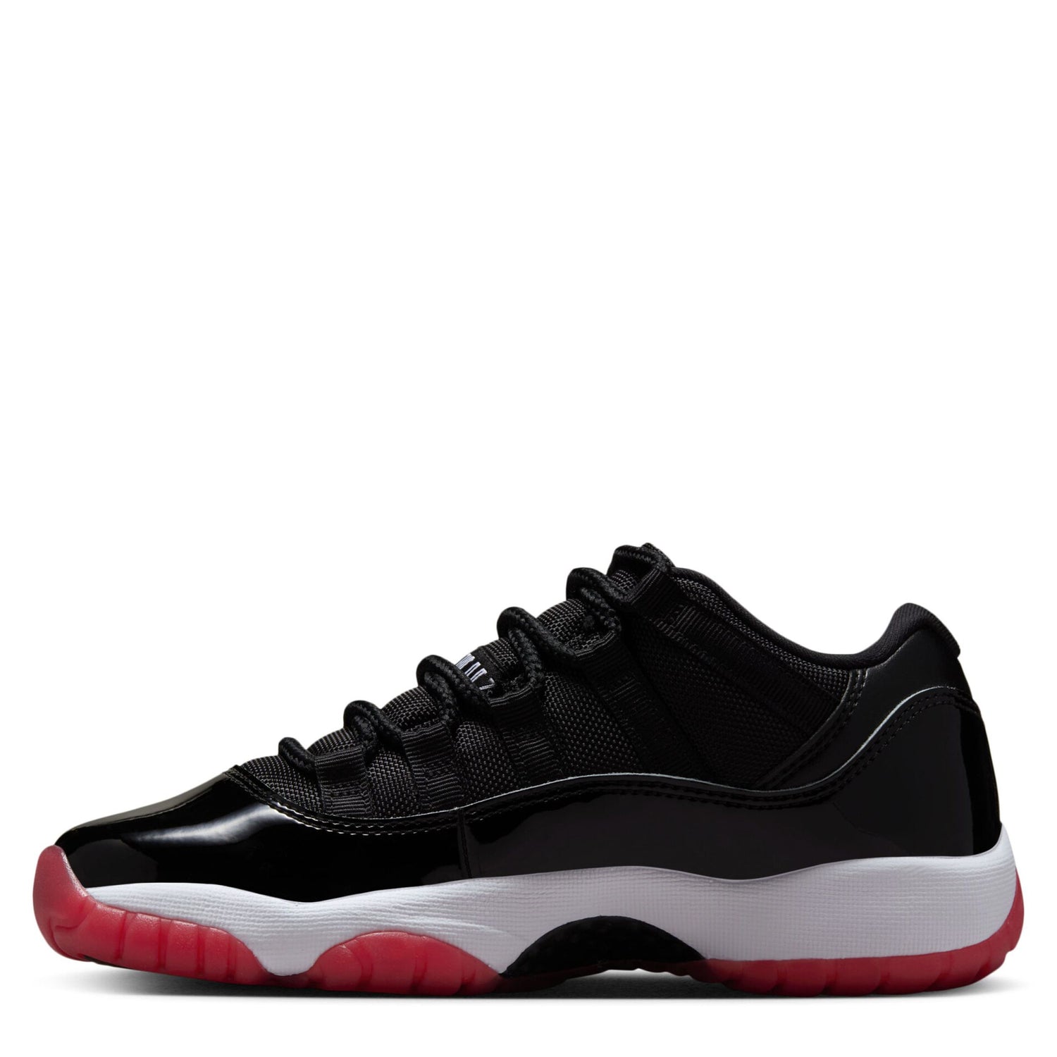 Air Jordan 11 Retro Low (Big Kid)