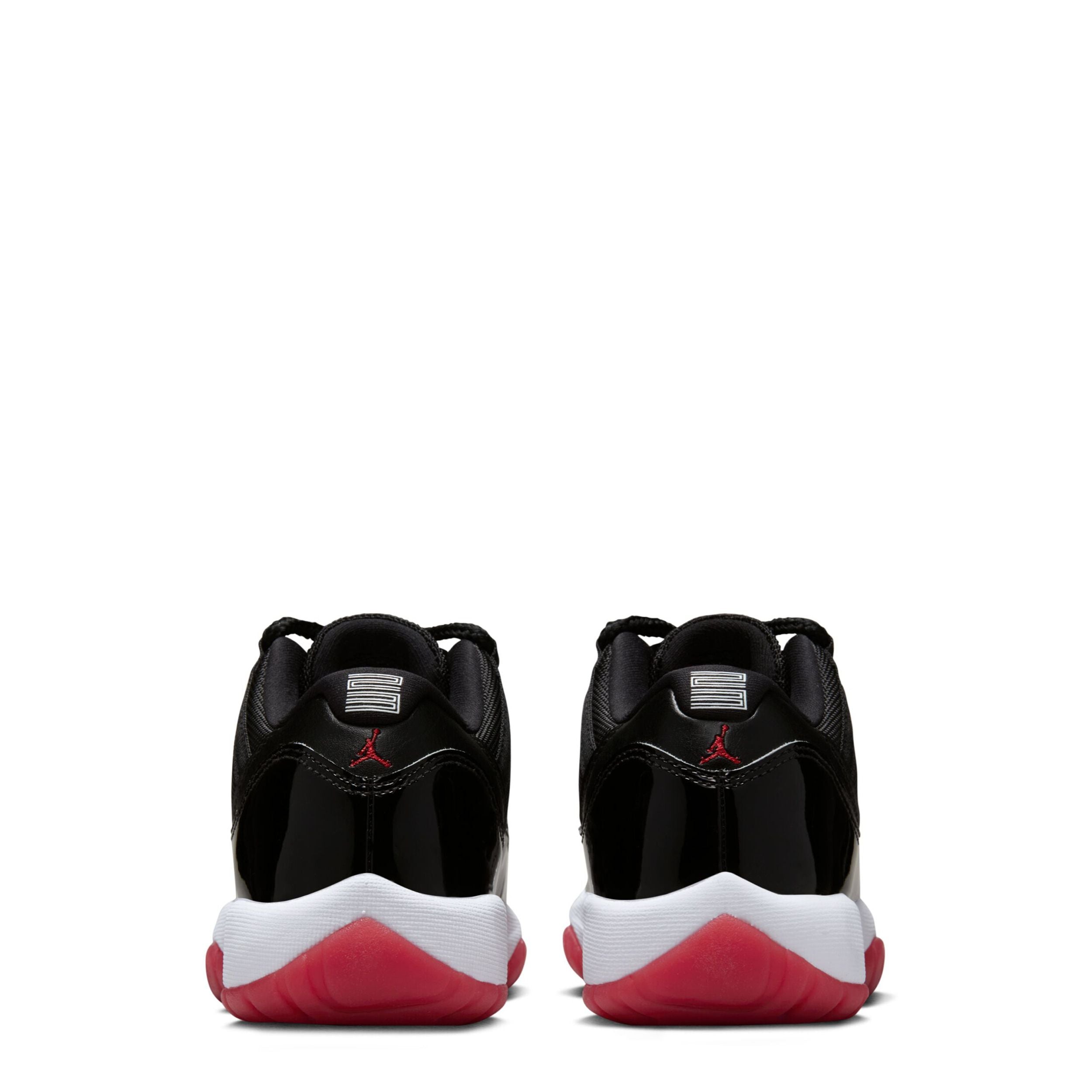 Air Jordan 11 Retro Low (Big Kid) – Rookie Kids