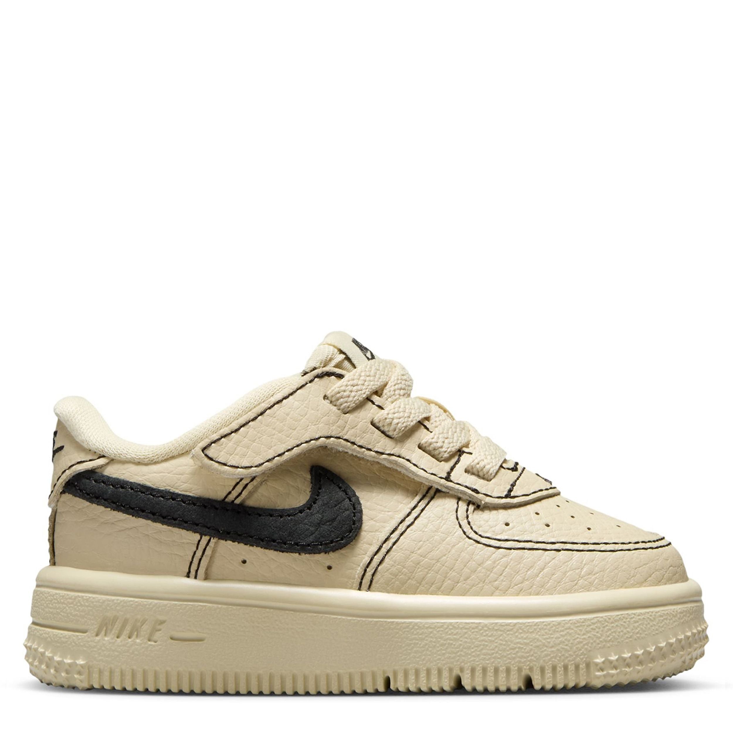 nike airforce 1 low infant