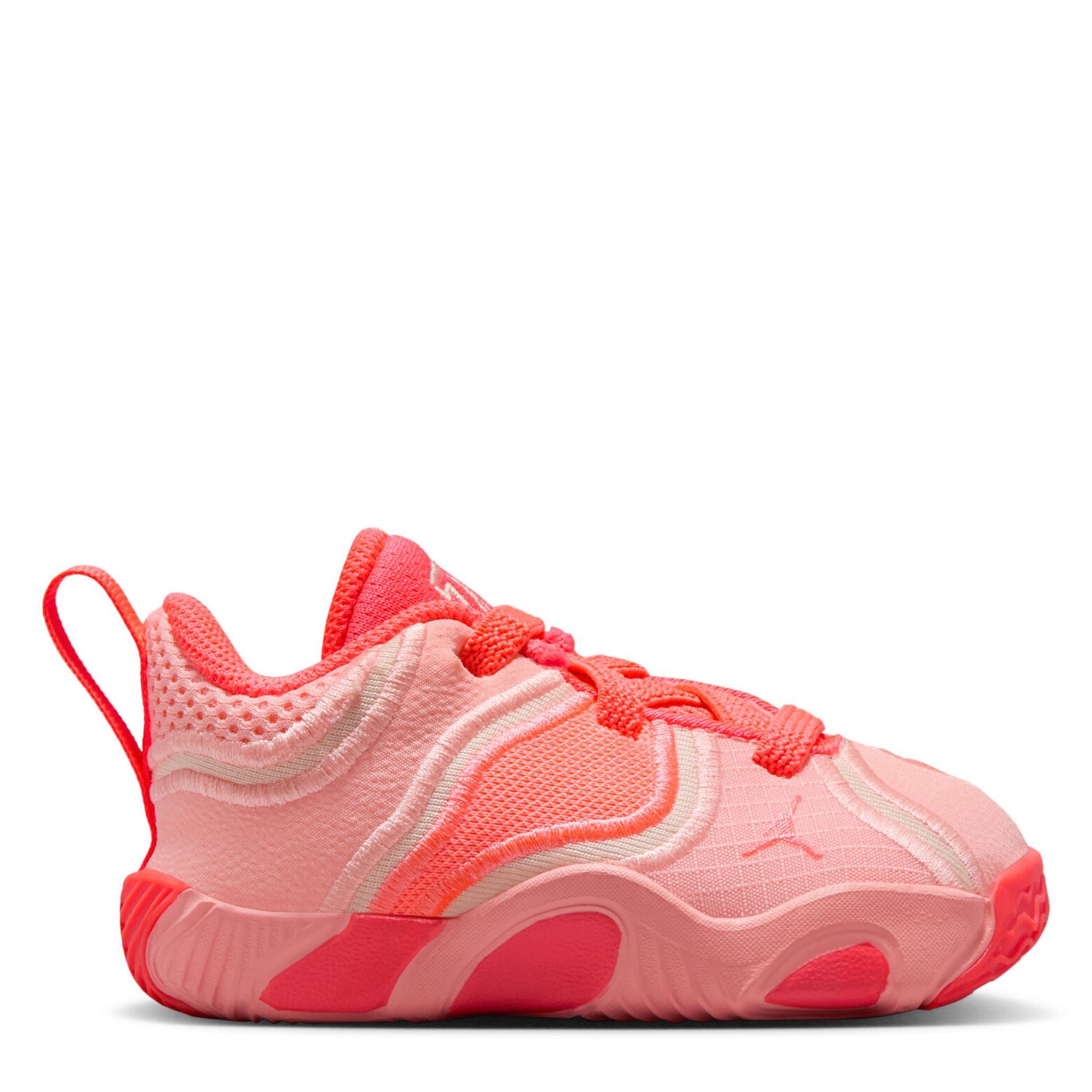 Tatum 3 (Toddler) – Rookie Kids