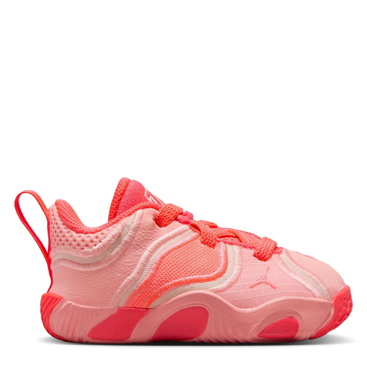 Tatum 3 (Toddler)