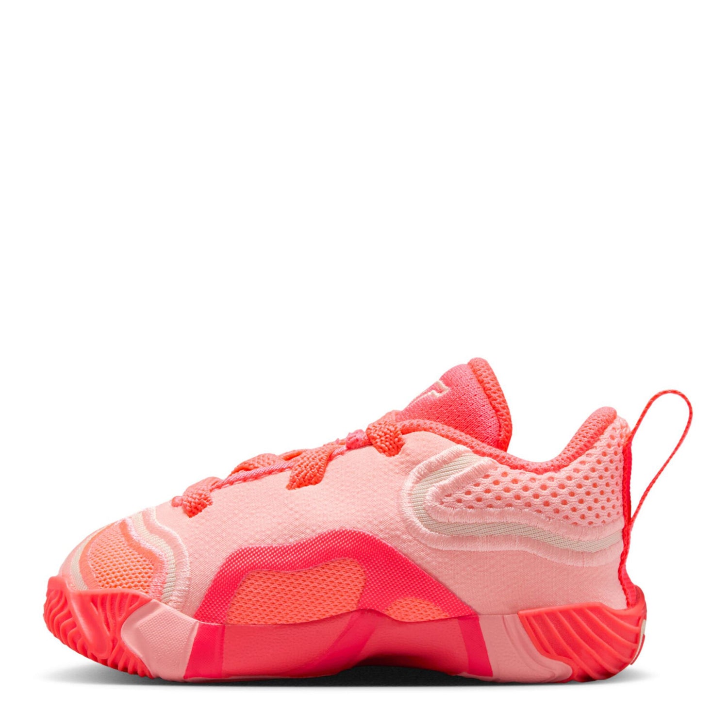 Tatum 3 (Toddler)