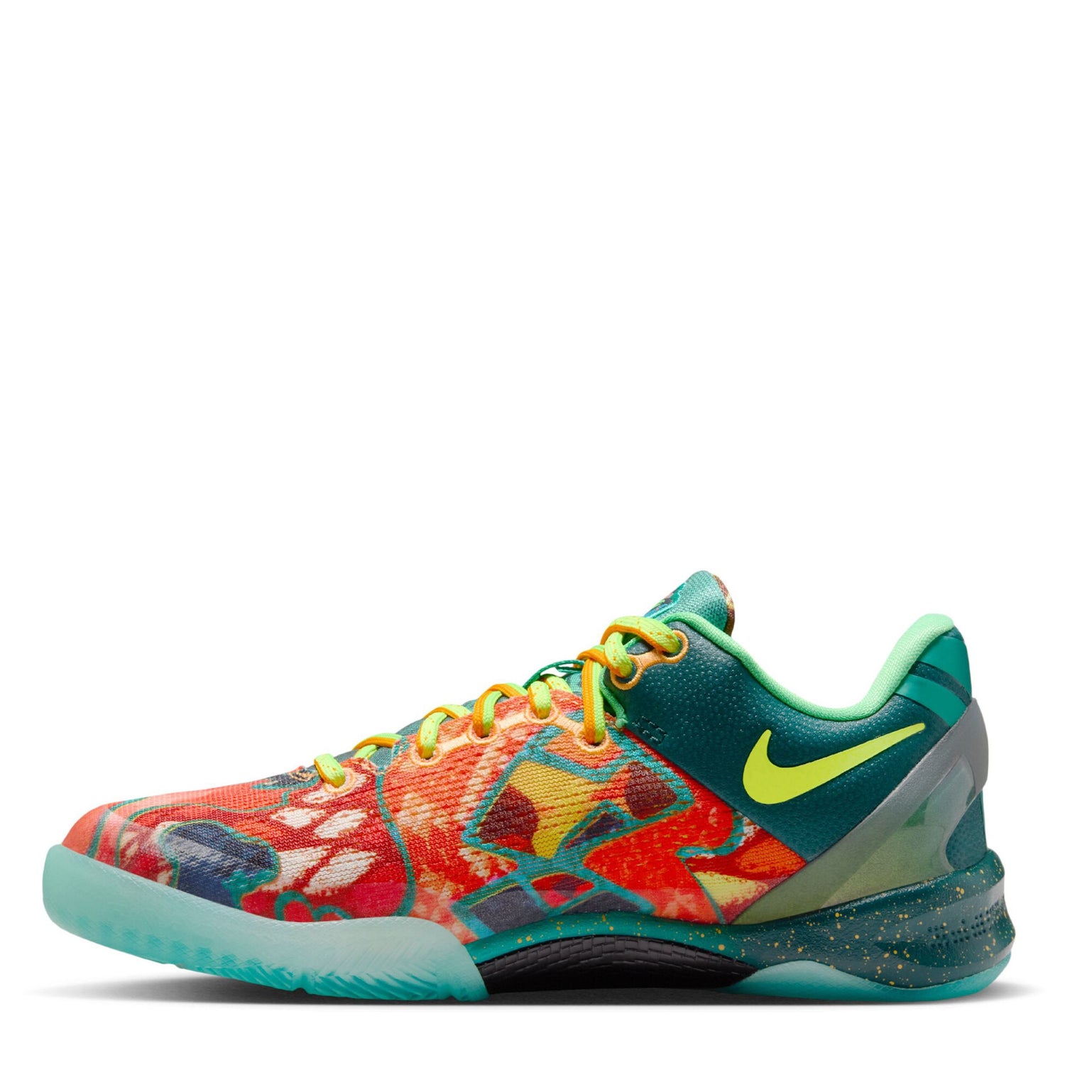 Kobe Viii (Big Kid)