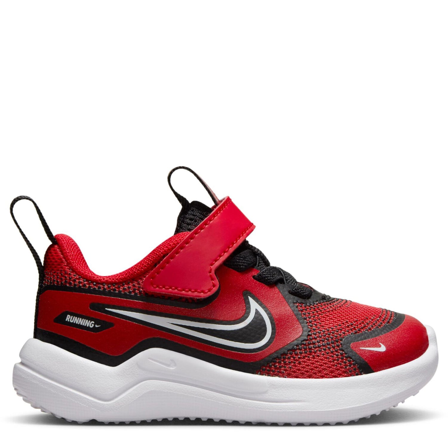 Cosmic Runner (Toddler)