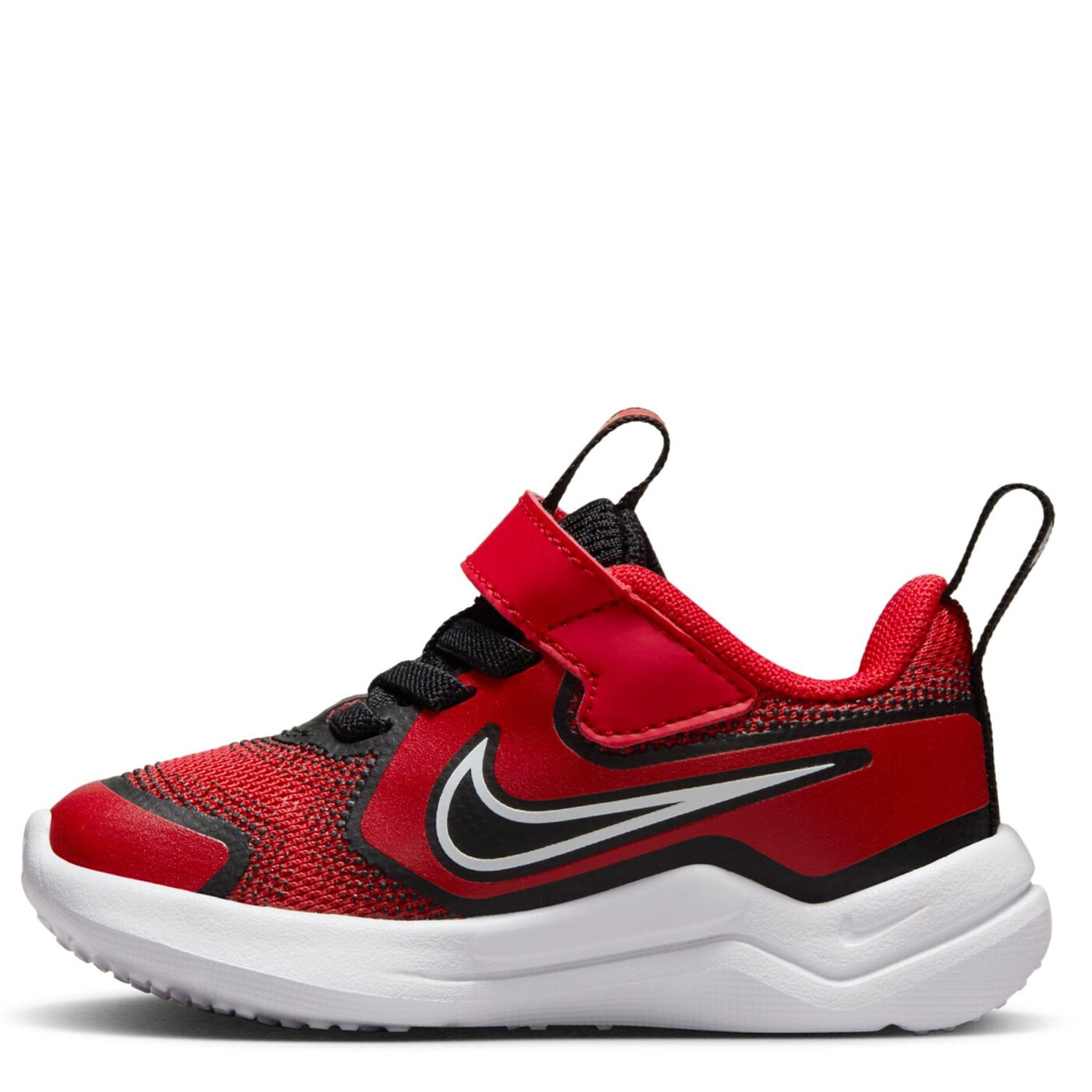 Cosmic Runner (Toddler)