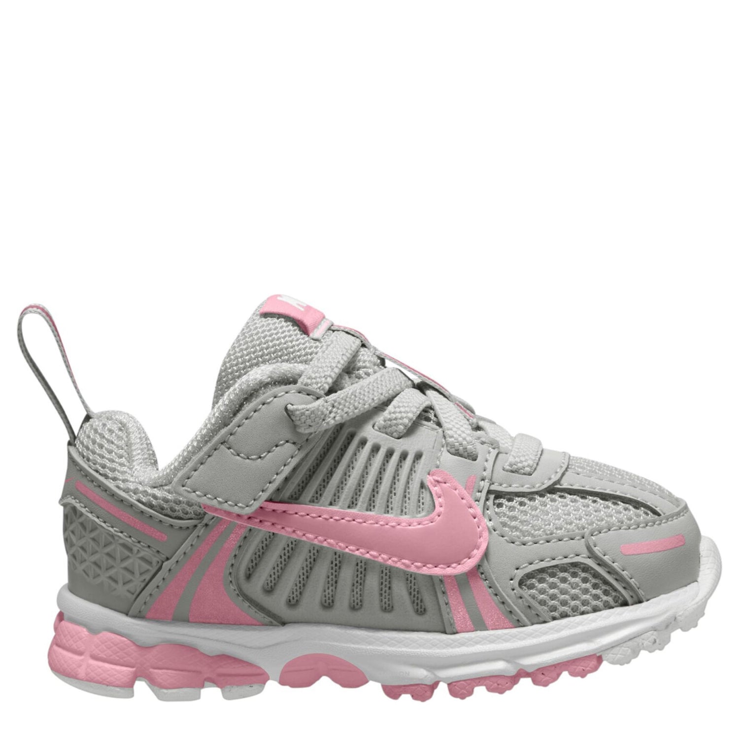 Vomero 5 (Toddler)