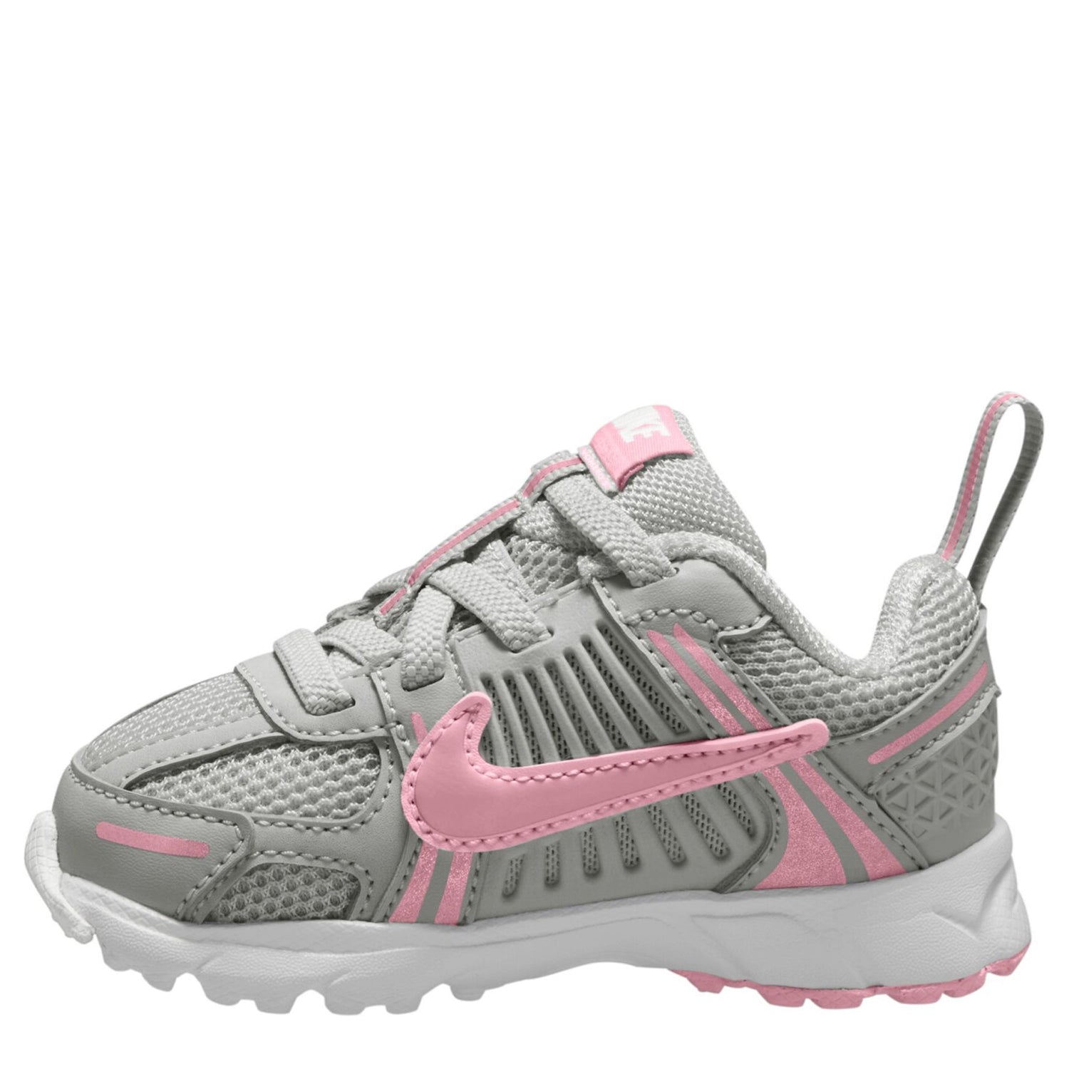 Vomero 5 (Toddler)