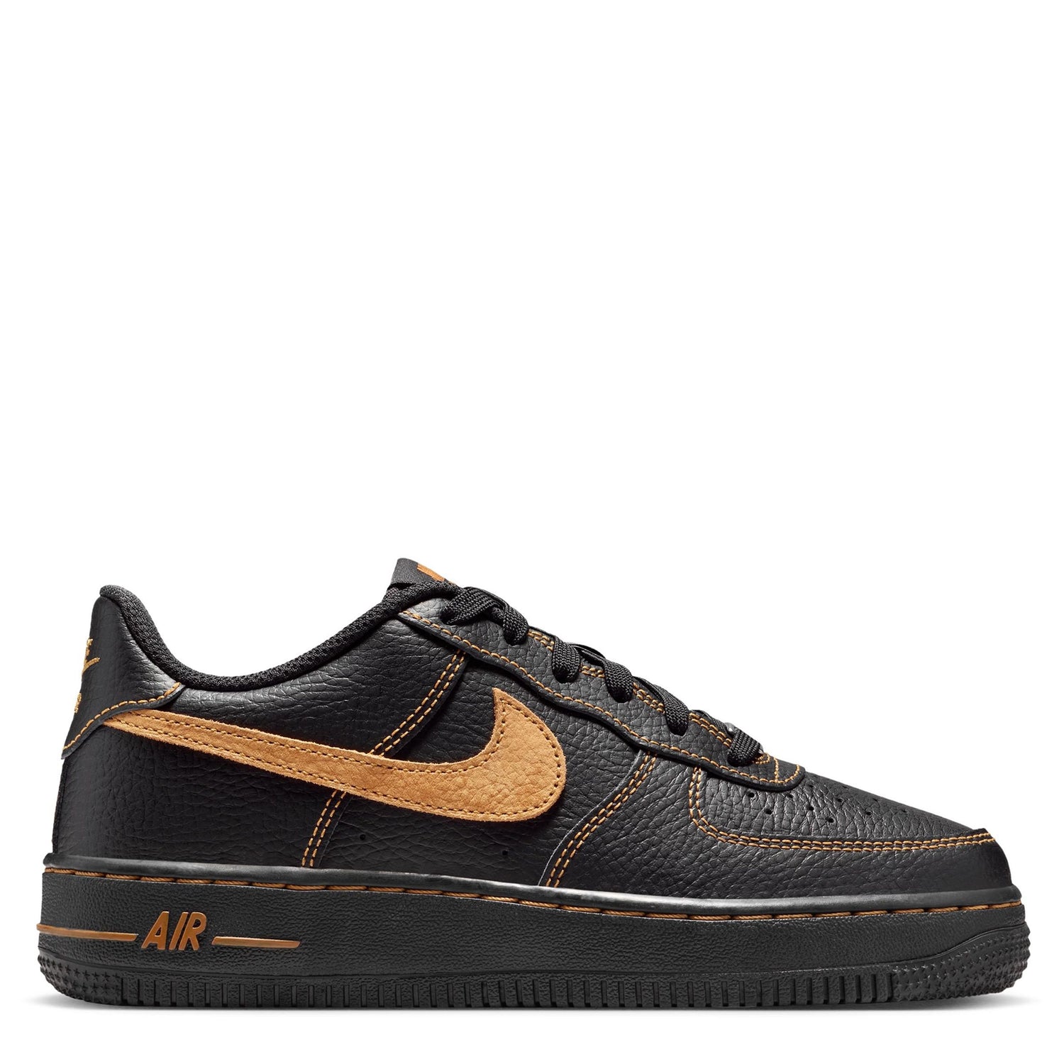 Air Force 1 Le (Big Kid)