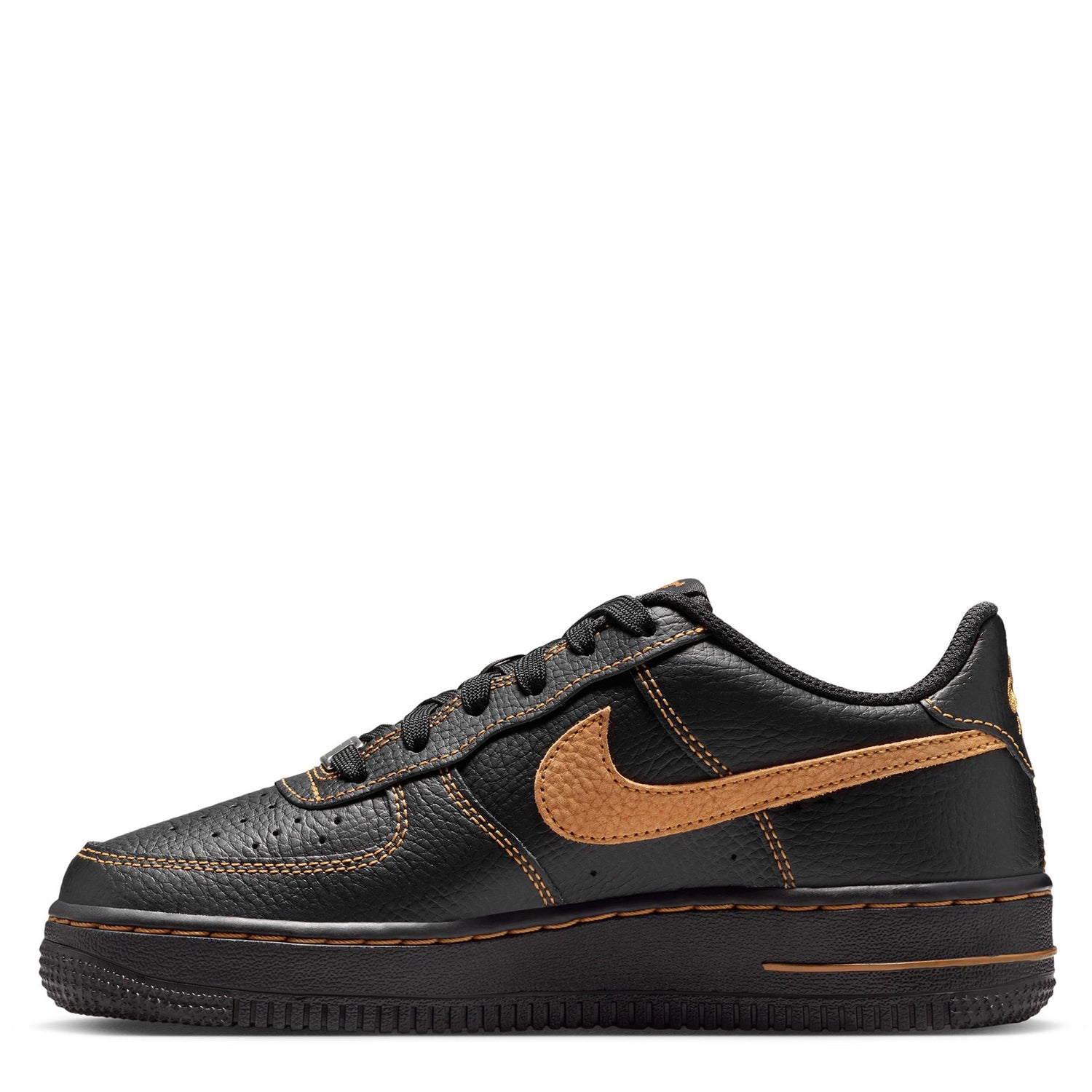 Air Force 1 Le (Big Kid)