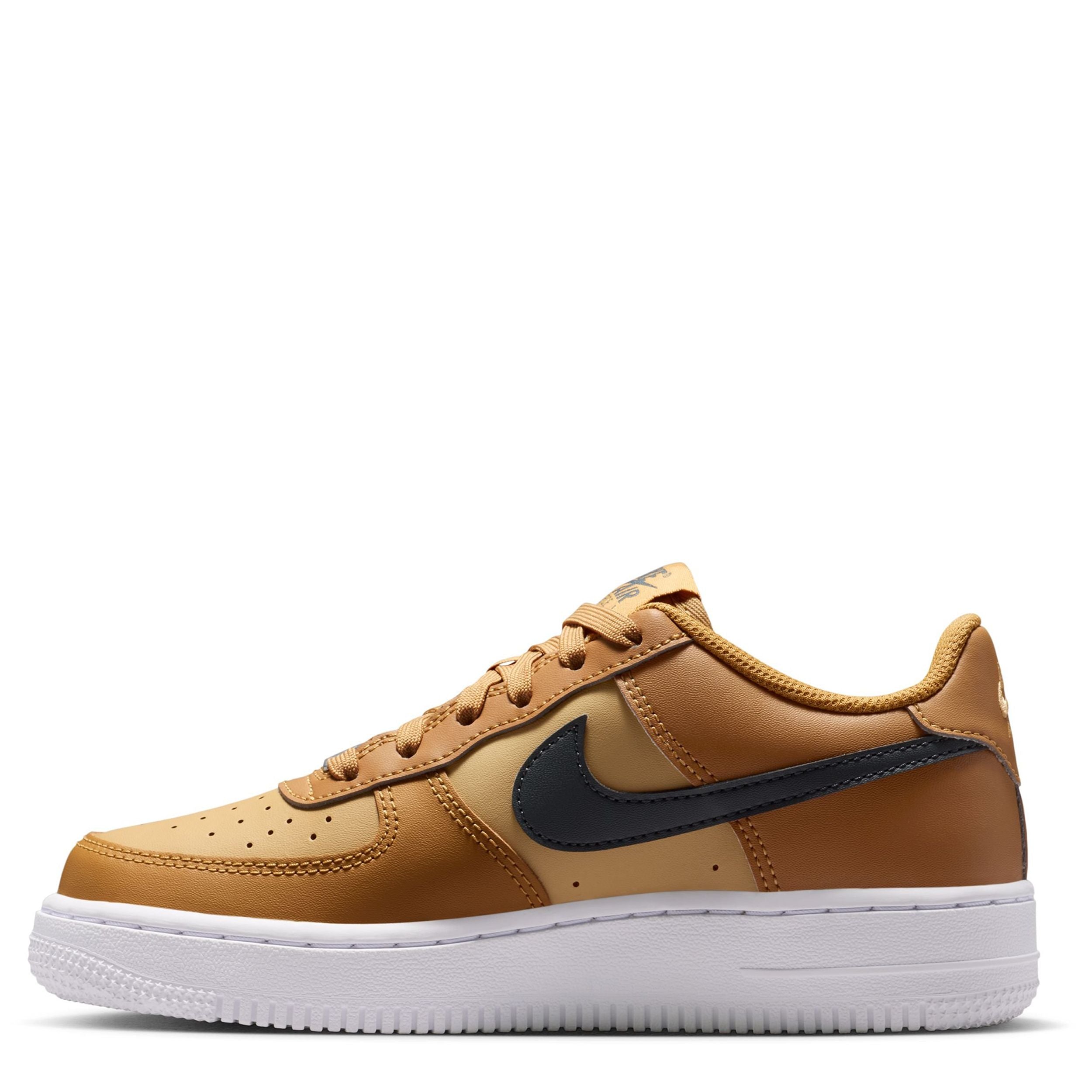 Big Kid Nike Air Force 1 – Rookie Kids