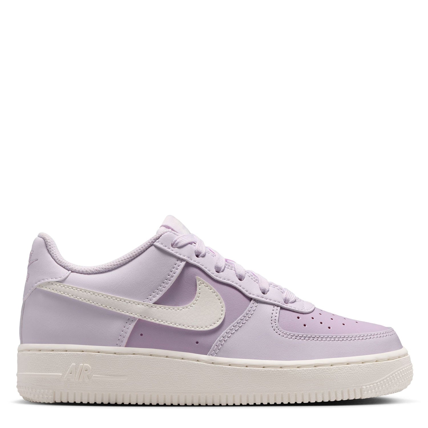 Air Force 1 Le (Big Kid)
