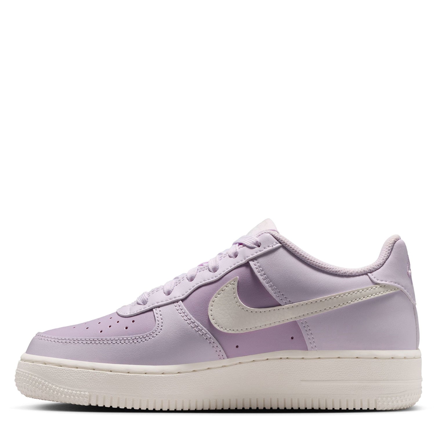Air Force 1 Le (Big Kid)