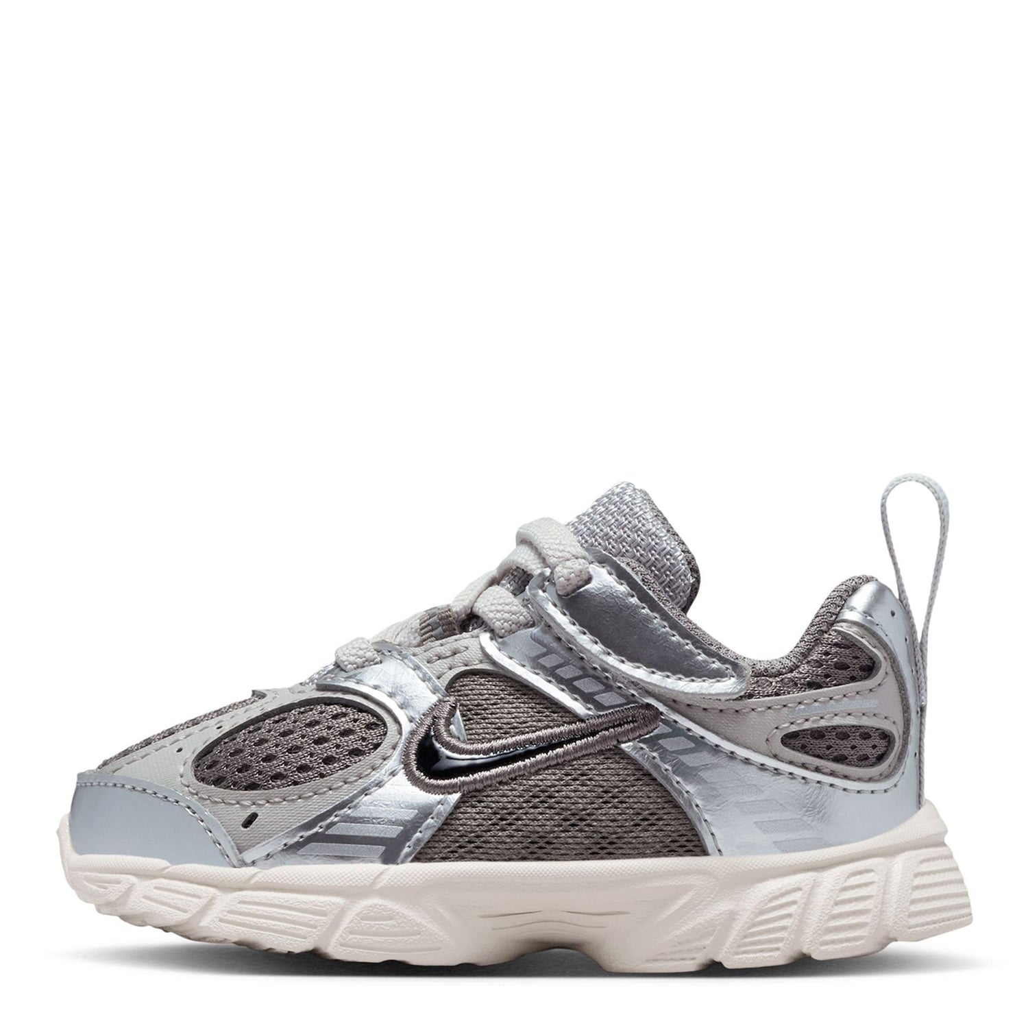 V5 Rnr (Toddler)