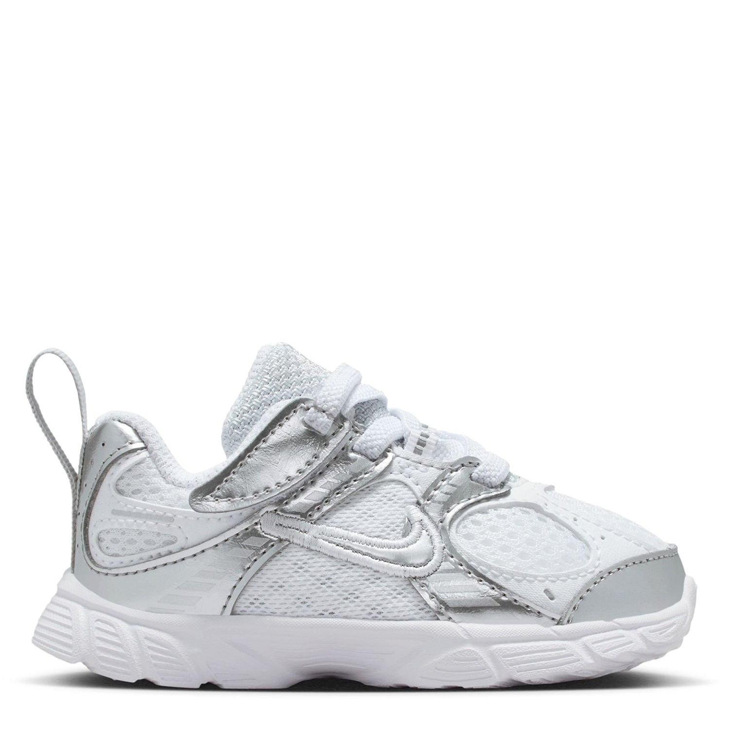 V5 Rnr (Toddler)