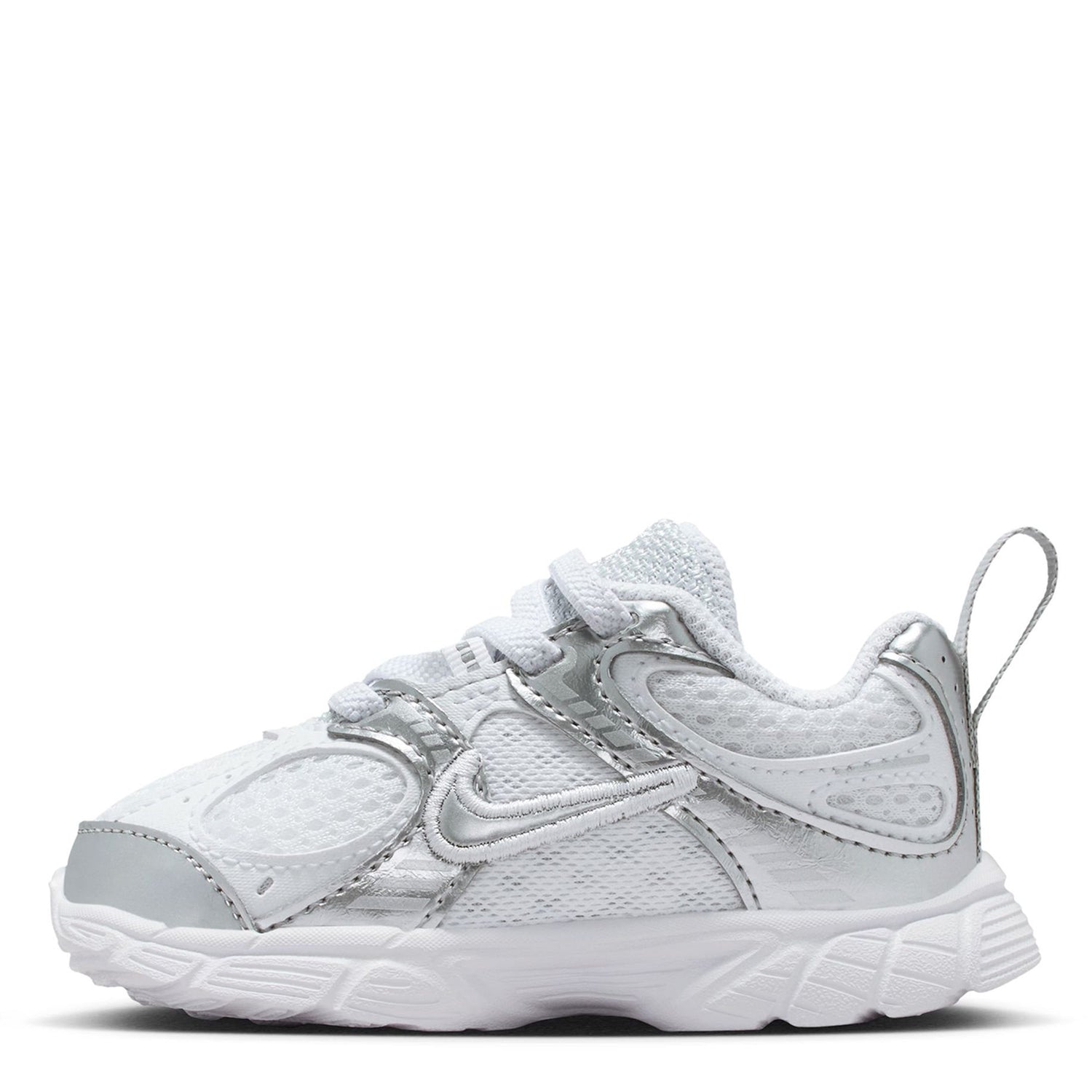 V5 Rnr (Toddler)