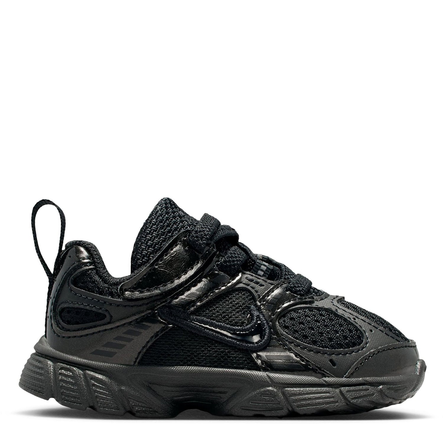 V5 Rnr (Toddler)