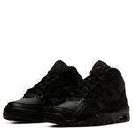 Ac Trainer Sc  (Big Kid)