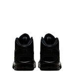 Ac Trainer Sc  (Big Kid)