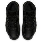 Ac Trainer Sc  (Big Kid)