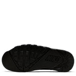 Ac Trainer Sc  (Big Kid)