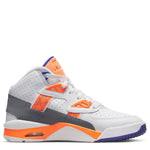 Ac Trainer Sc  (Big Kid)