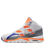 Ac Trainer Sc  (Big Kid)