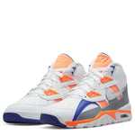 Ac Trainer Sc  (Big Kid)