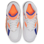 Ac Trainer Sc  (Big Kid)