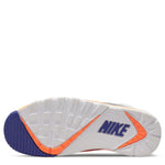 Ac Trainer Sc  (Big Kid)